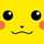 ぴんがろび ぴんがろび