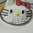 nyagechan