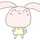 か～る