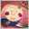 やまねやねん