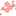 junko714 junko714
