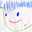 はるかっくん