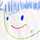 はるかっくん はるかっくん
