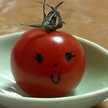 花とまと