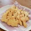 jakkysweet