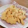 jakkysweet