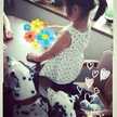 hina_chan