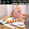 ぽにょべぇ
