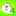 メガネ884 メガネ884