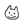 shizukun19