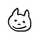 shizukun19 shizukun19