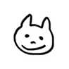 shizukun19