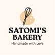 Satomi’s Bakery
