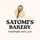 Satomi’s Bakery