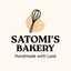 Satomi’s Bakery