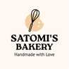 Satomi’s Bakery