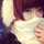 kyazzy429 kyazzy429