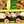 クック7SP826☆