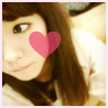 ☆★kaede★☆