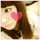 ☆★kaede★☆