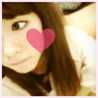 ☆★kaede★☆