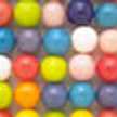 ｇｕｍｂａｌｌ