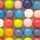 gumball gumball