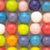 ｇｕｍｂａｌｌ