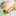 yume710 yume710