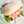 yume710