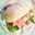 yume710