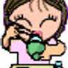 ちょこばん