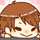 つっこさん。