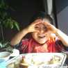 yocchi