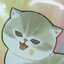 にゃんちゃまっ