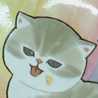 にゃんちゃまっ