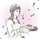 りえ菓 りえ菓