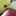 venus_taste venus_taste