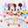 ☆ゆめドリーム☆