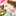 苺ぷりん★ 苺ぷりん★