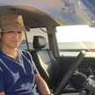 カナリ・ハッサン