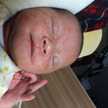 babygreen