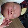 babygreen
