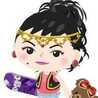 chiepanna