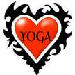 yogadiva
