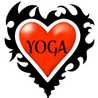 yogadiva