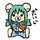 misukeS misukeS