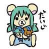 misukeS