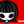 トモとこてたん