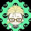 ✤SHOWKO✤